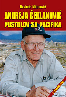 andreja ceklanovic pustolov sa pacifika